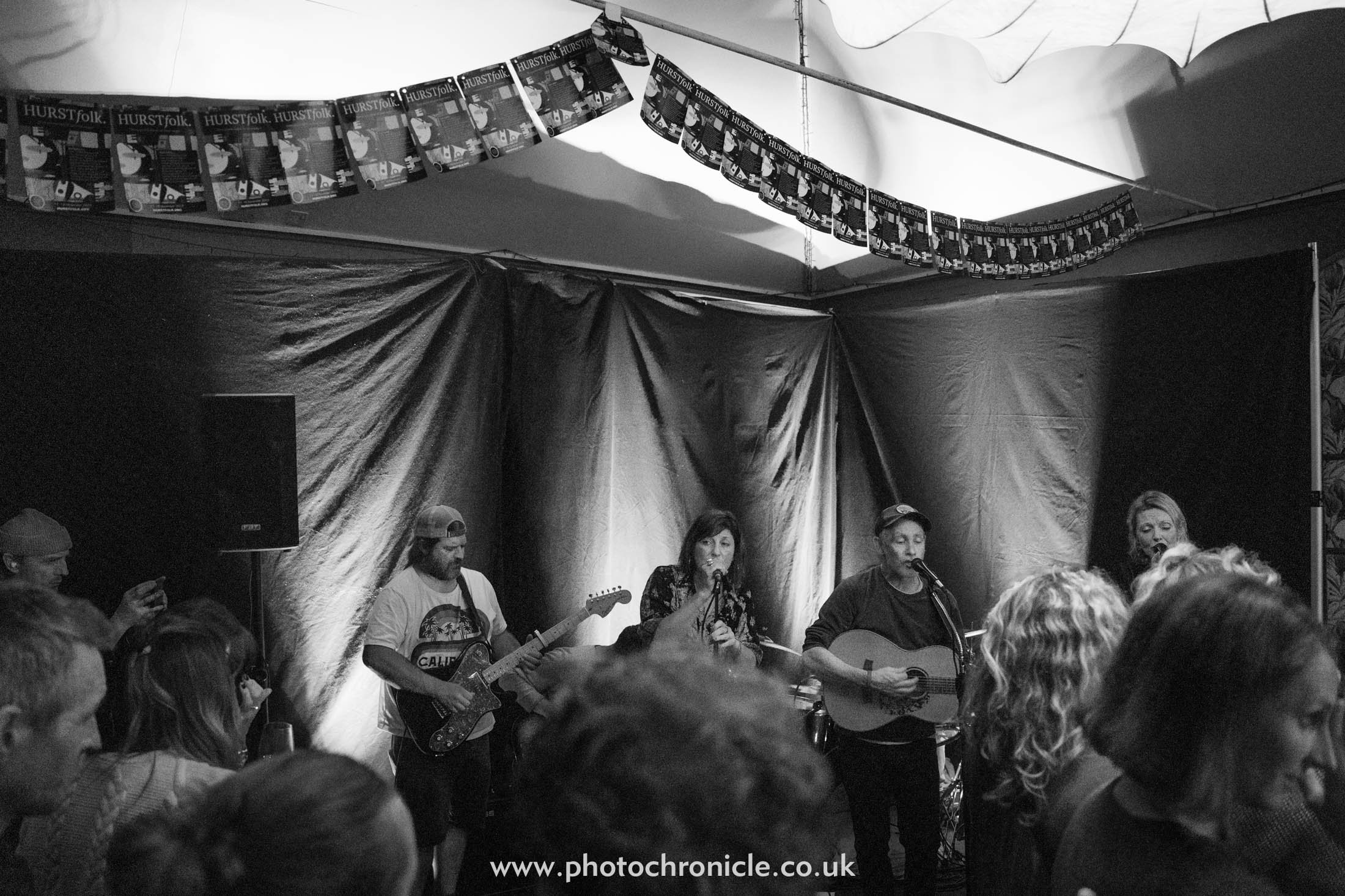 TheHurstFolkFinal-36.jpg