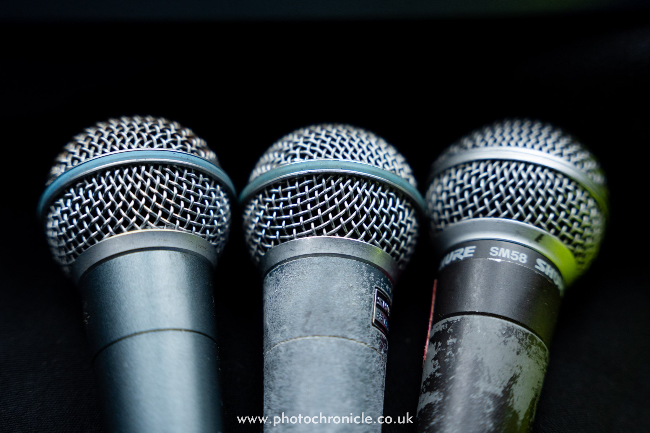 TheHurstFolkFinal-2.jpg