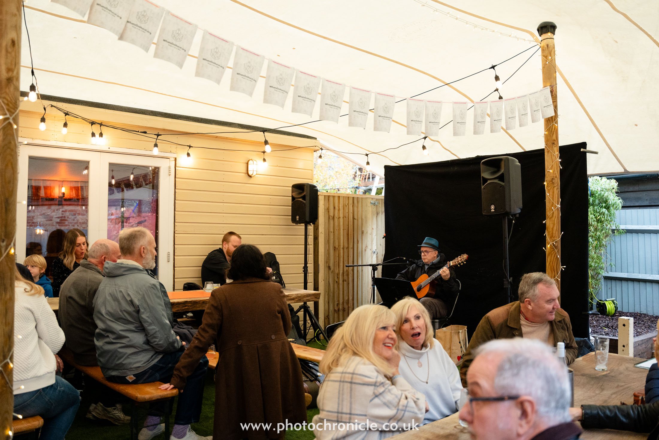TheHurstFolkFinal-17.jpg