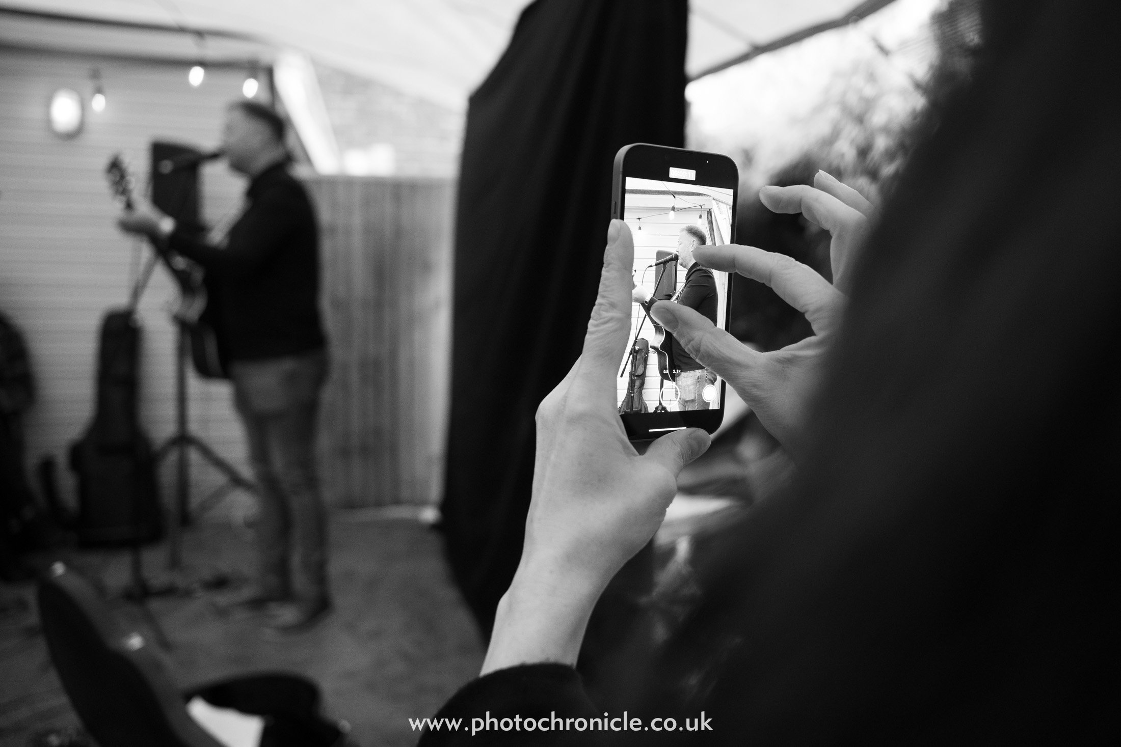 TheHurstFolkFinal-27.jpg
