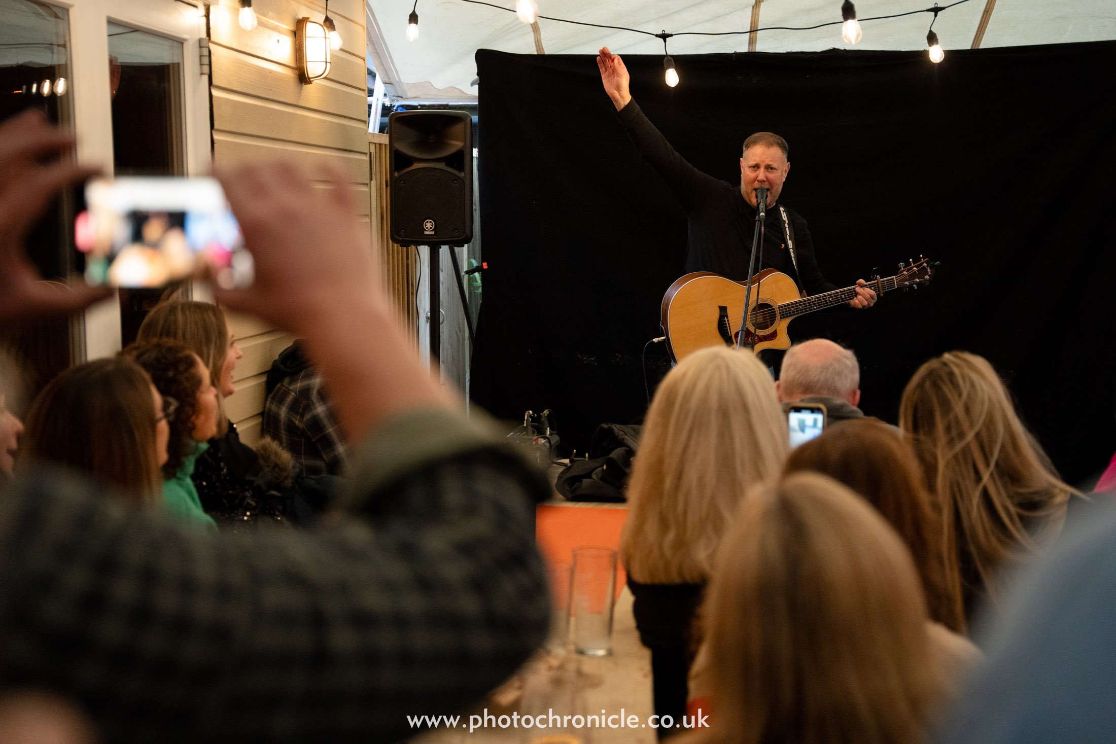 TheHurstFolkFinal-22.jpg