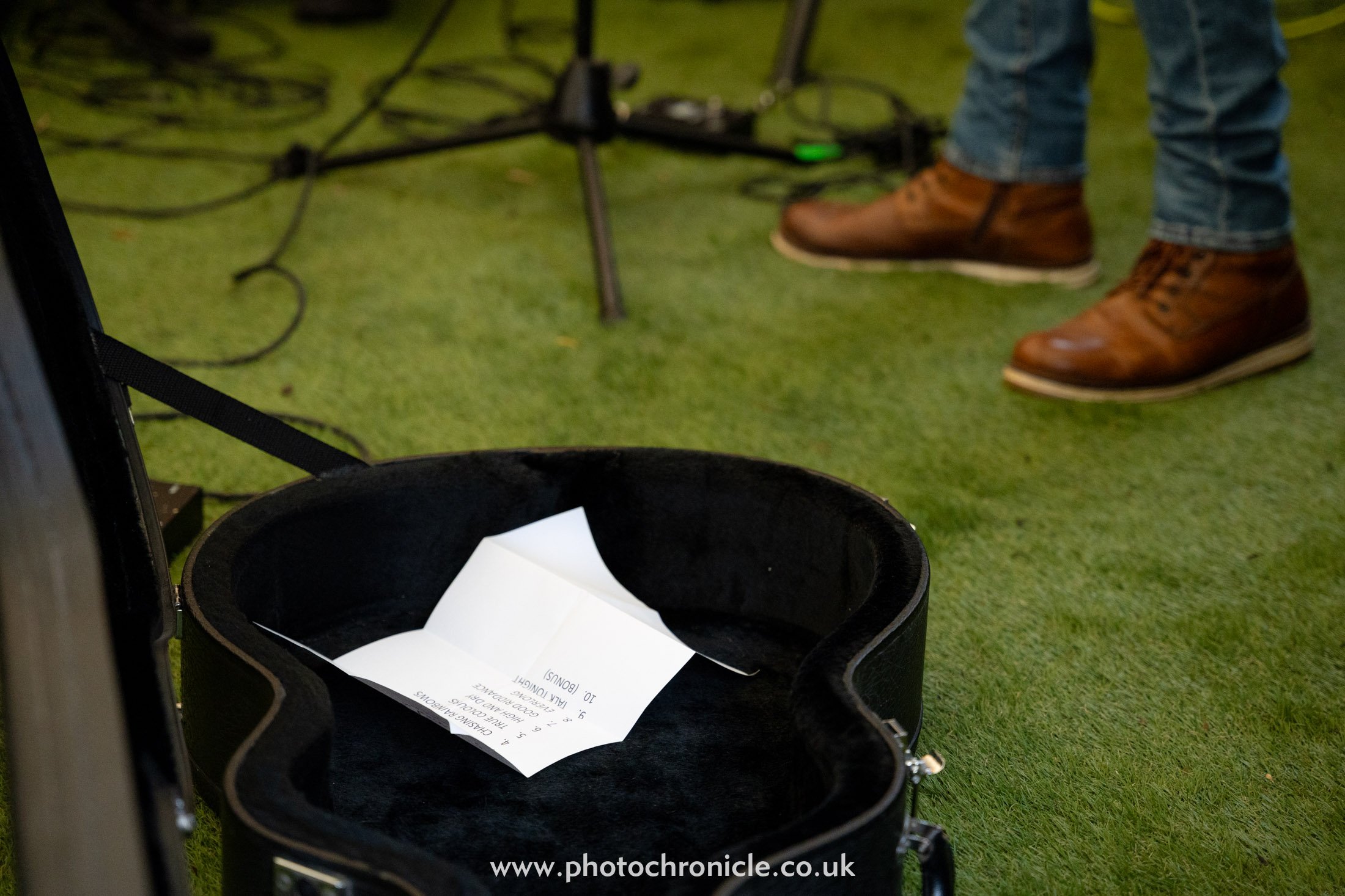 TheHurstFolkFinal-18.jpg