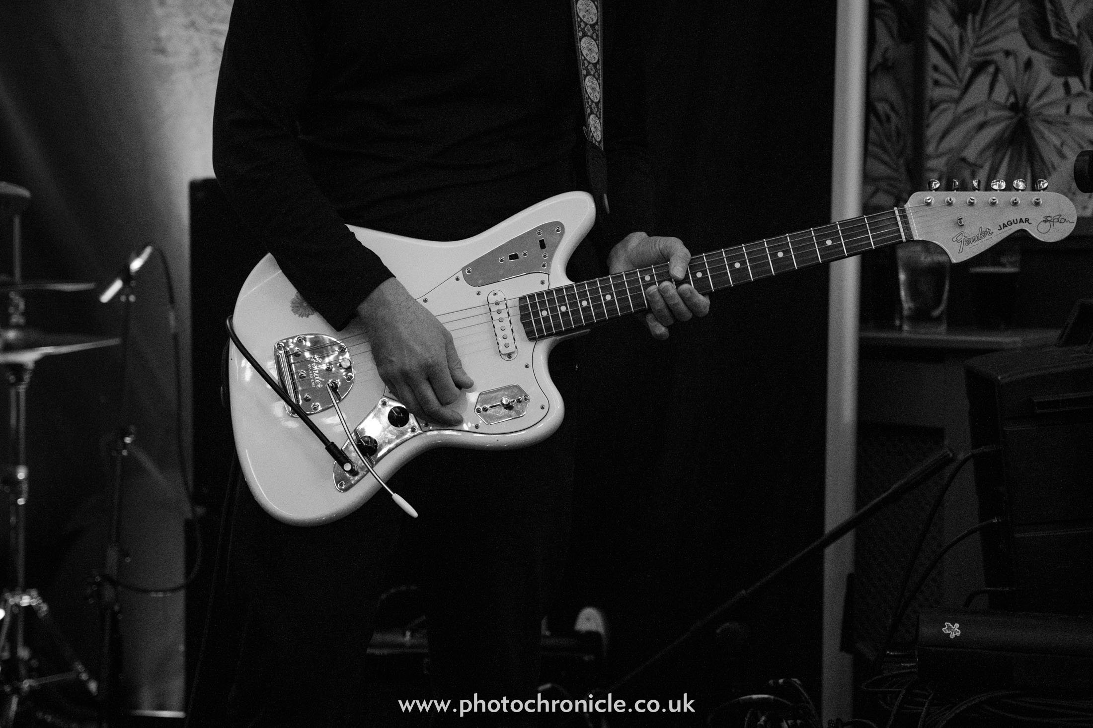 TheHurstFolkFinal-28.jpg