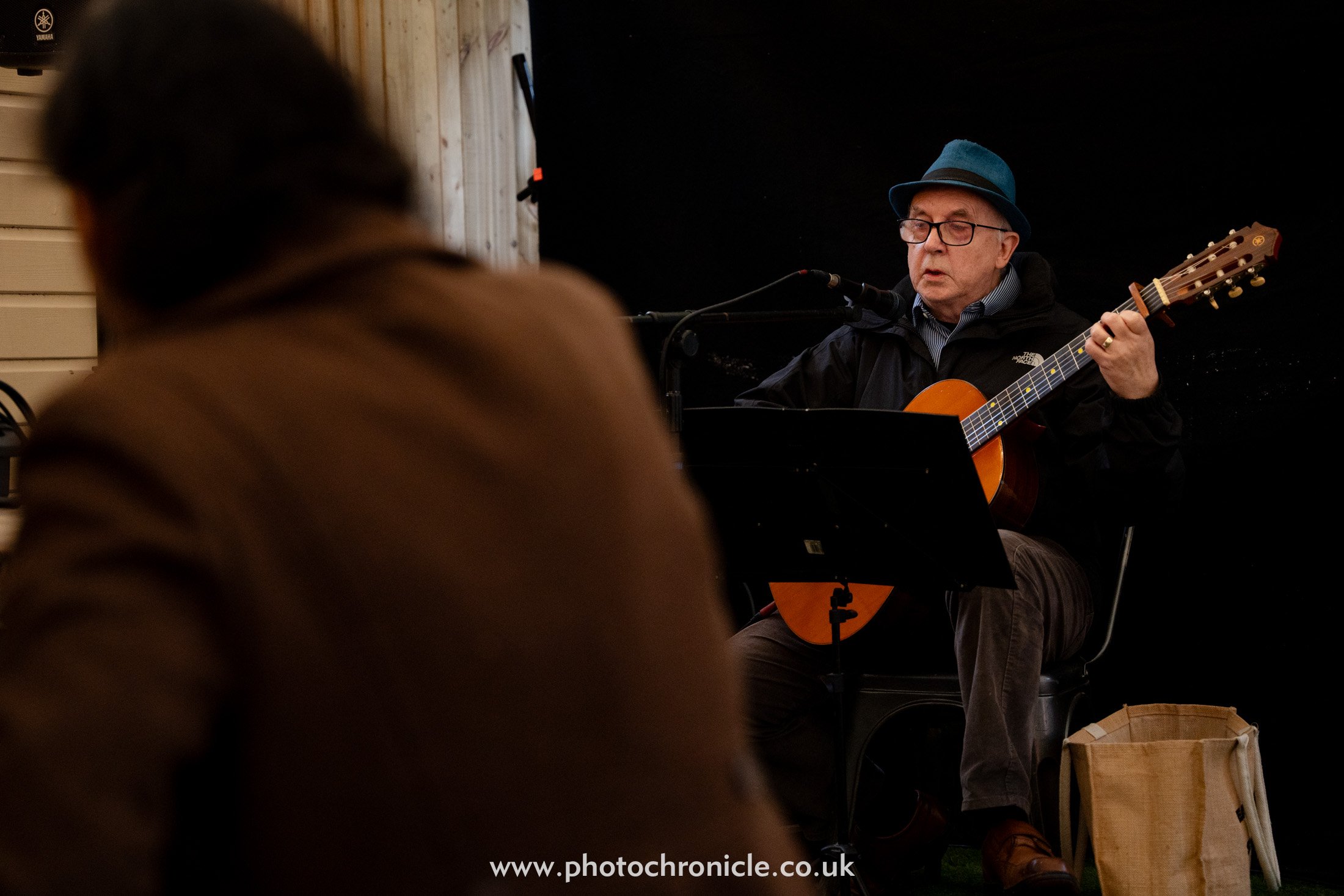TheHurstFolkFinal-15.jpg