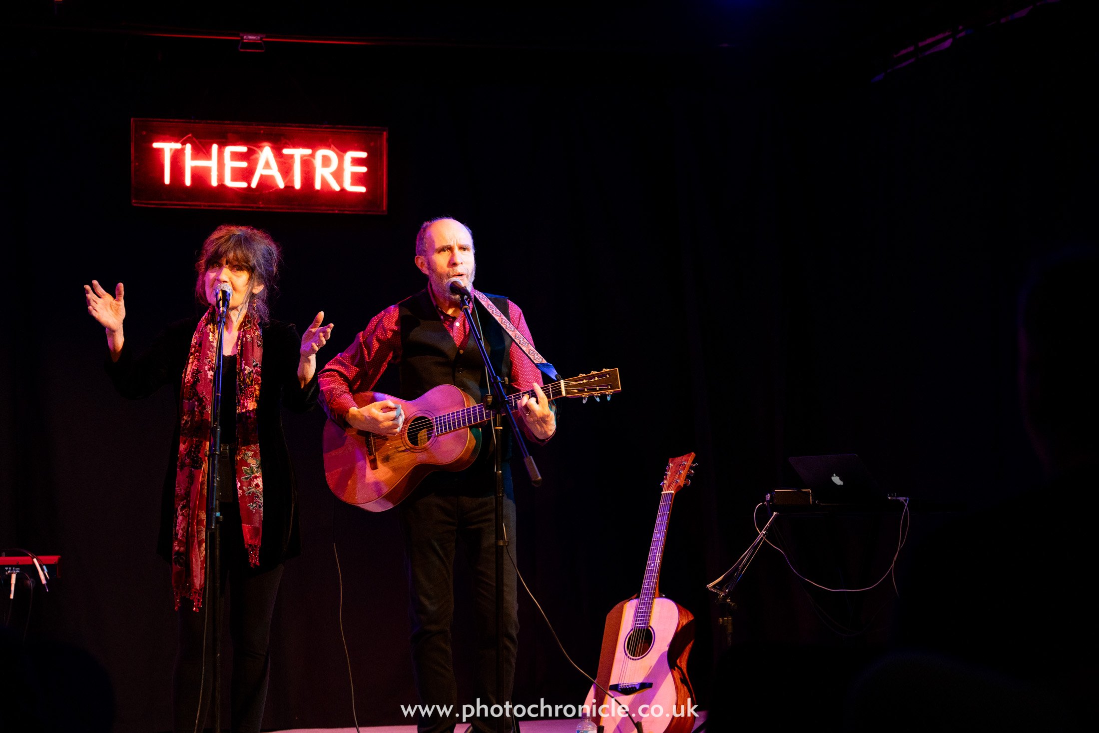 TheHurstFolkFinal-32.jpg