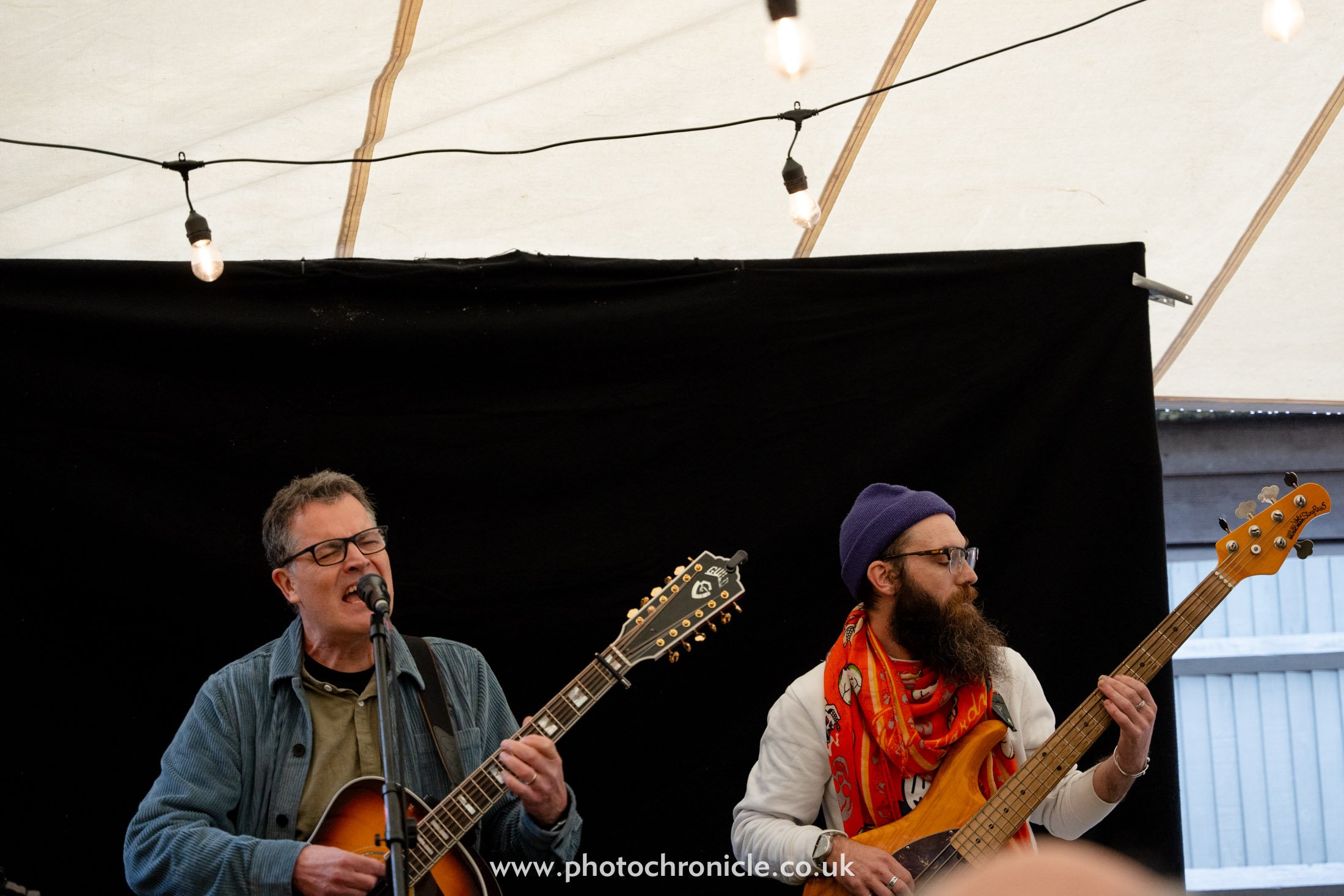 TheHurstFolkFinal-11.jpg