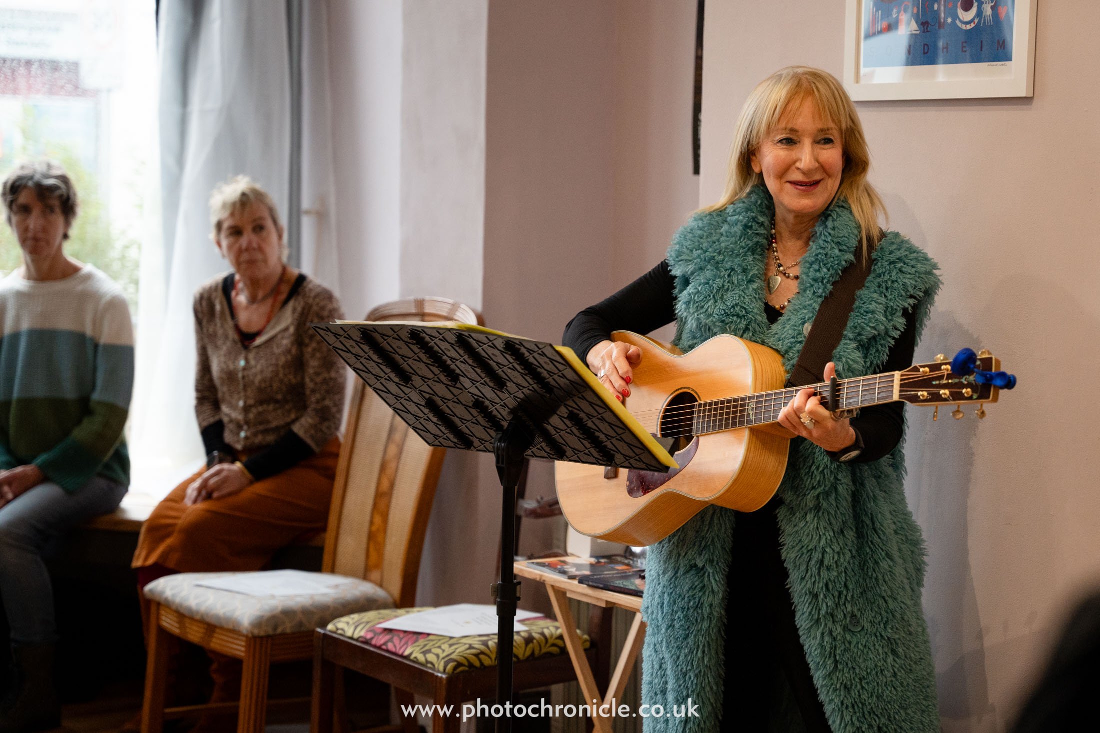TheHurstFolkFinal-4.jpg