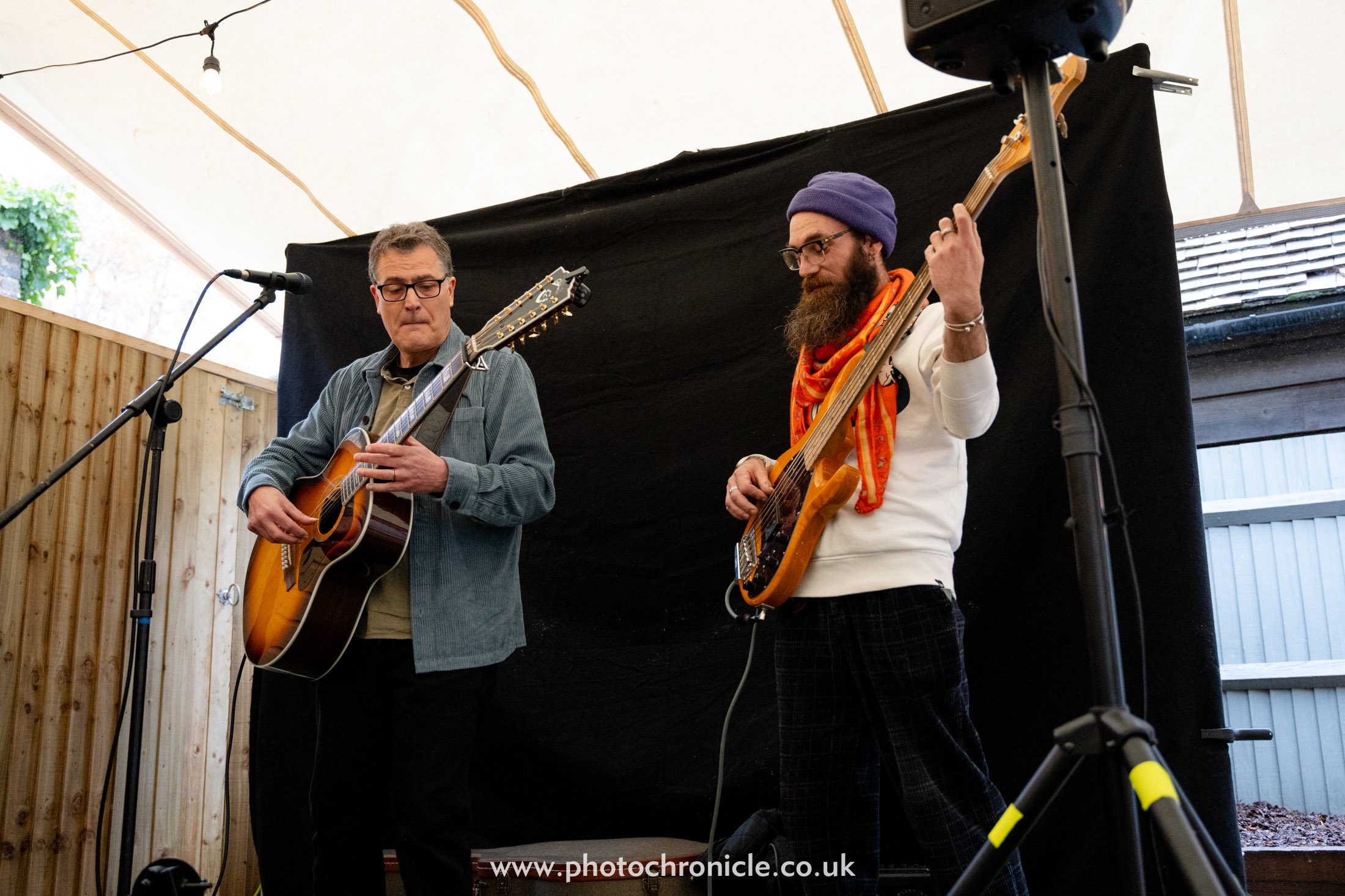 TheHurstFolkFinal-12.jpg