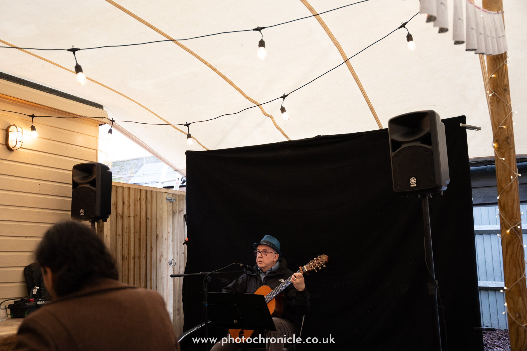 TheHurstFolkFinal-16.jpg