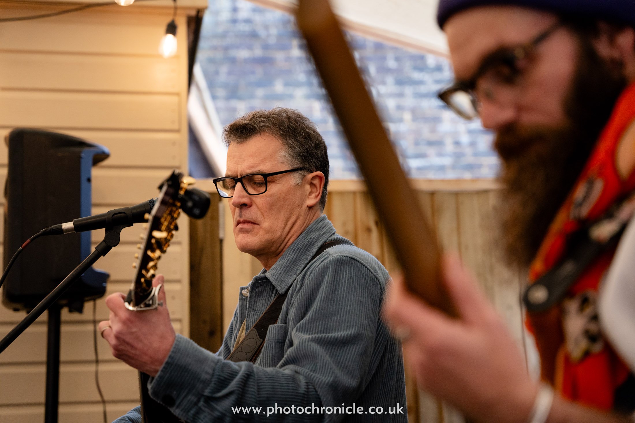 TheHurstFolkFinal-9.jpg