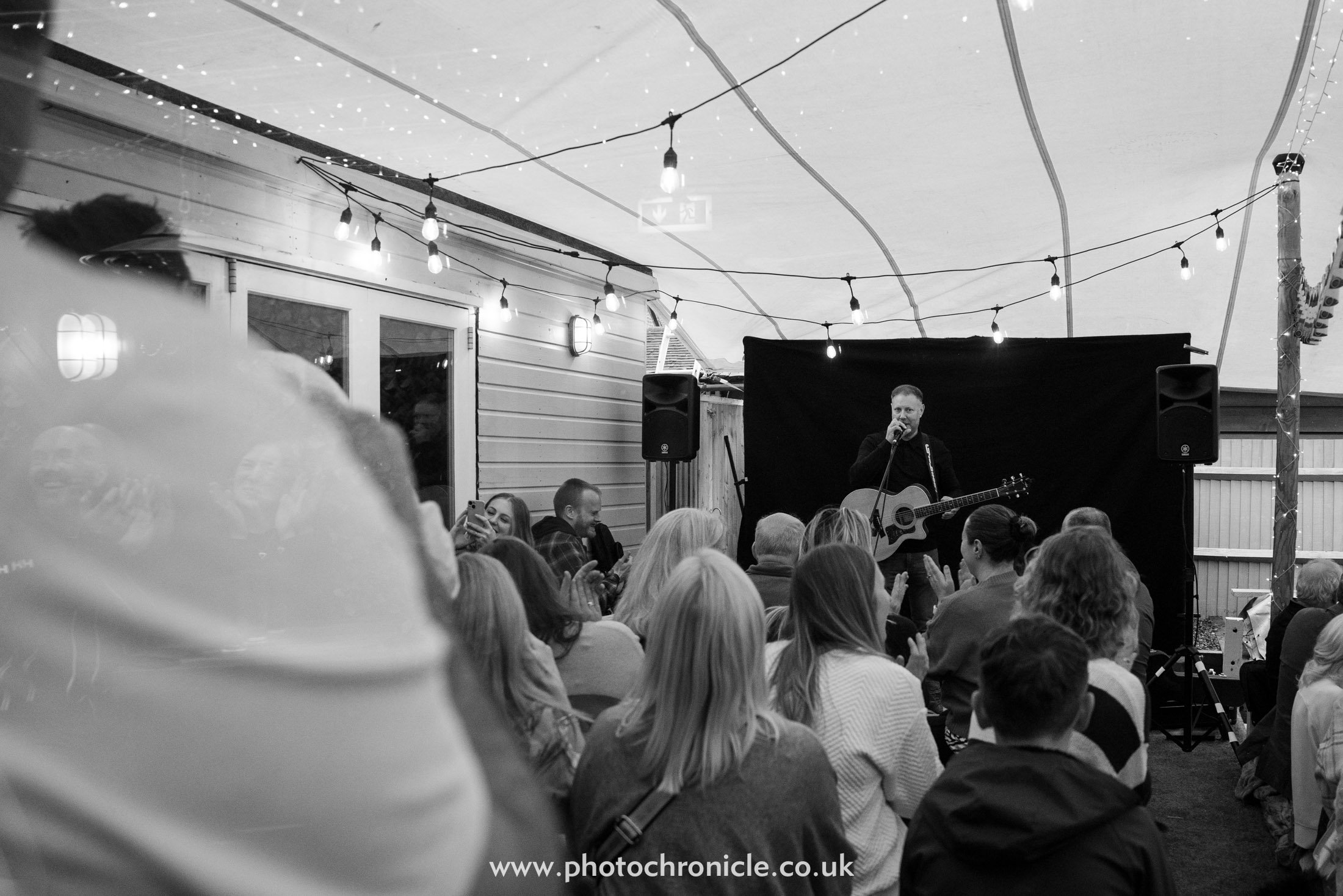 TheHurstFolkFinal-21.jpg