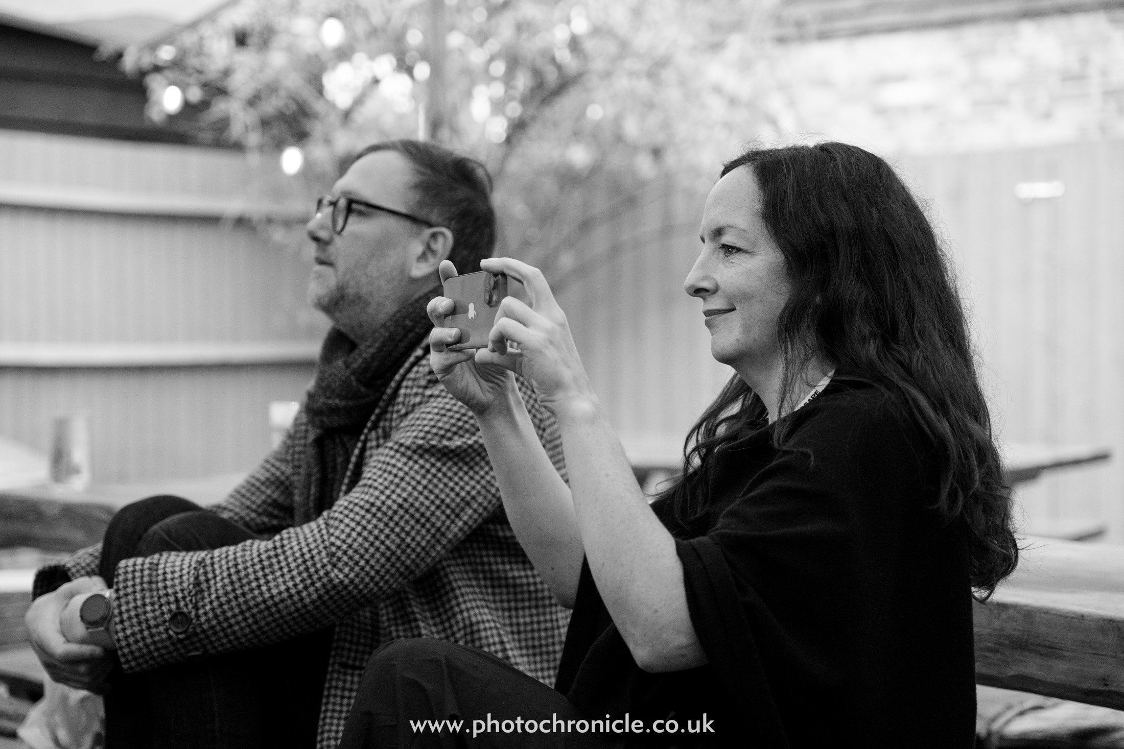 TheHurstFolkFinal-14.jpg