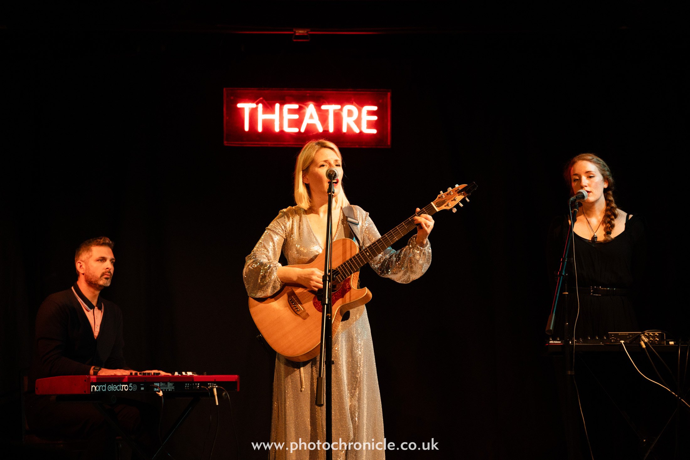 TheHurstFolkFinal-34.jpg