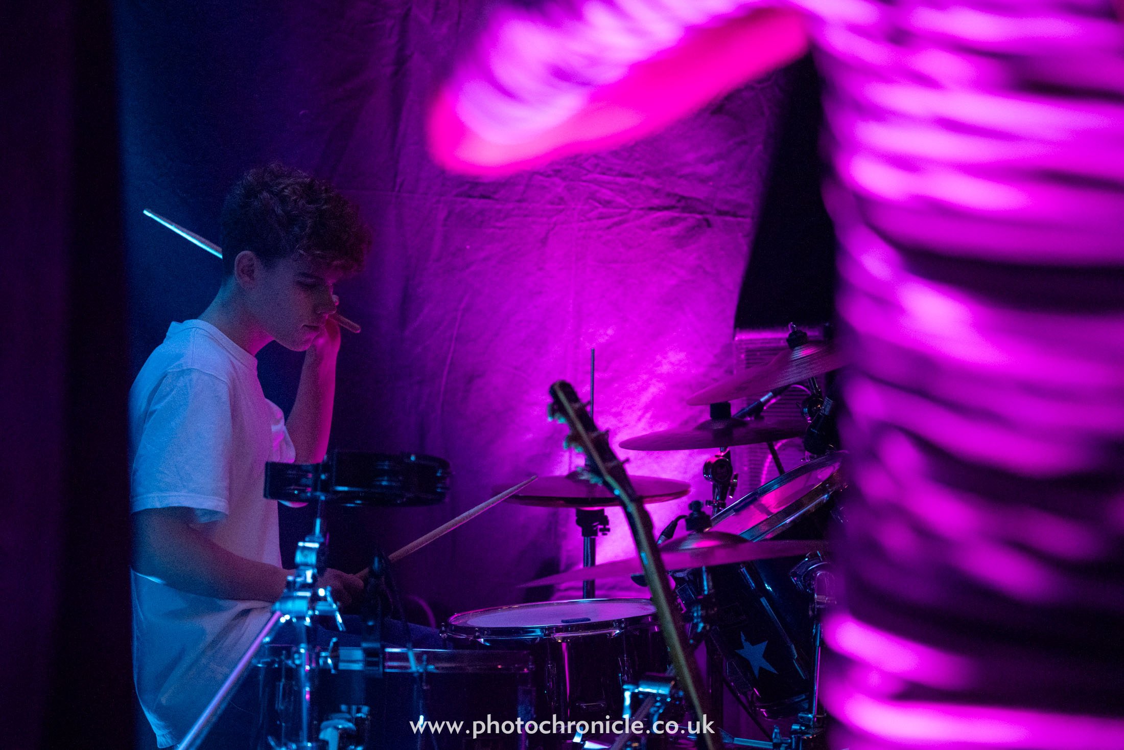 TheHurstFolkFinal-30.jpg
