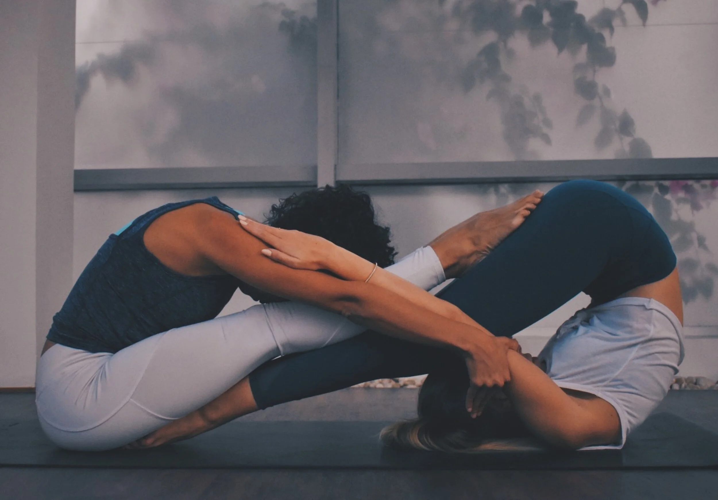 Y ahora que ya no me duele, ¿qué puedo hacer?