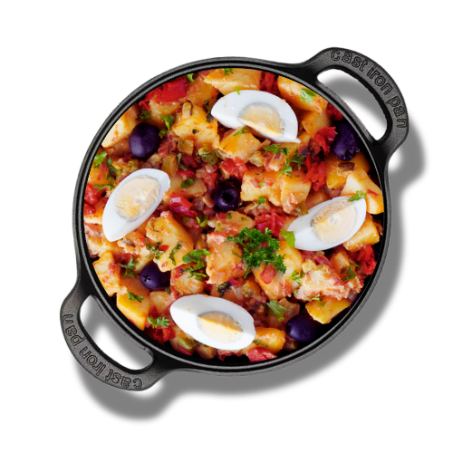 Salata Orientala.png