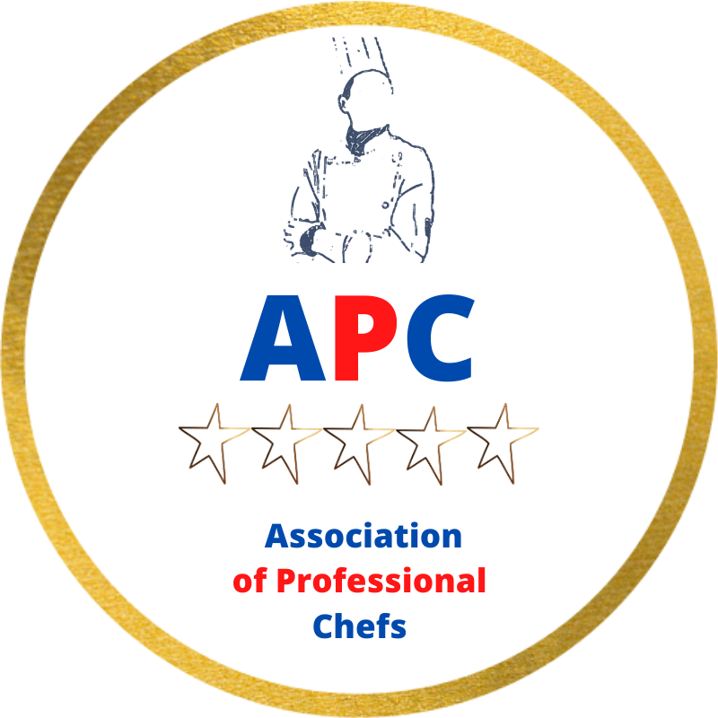 Association of Professional Chefs