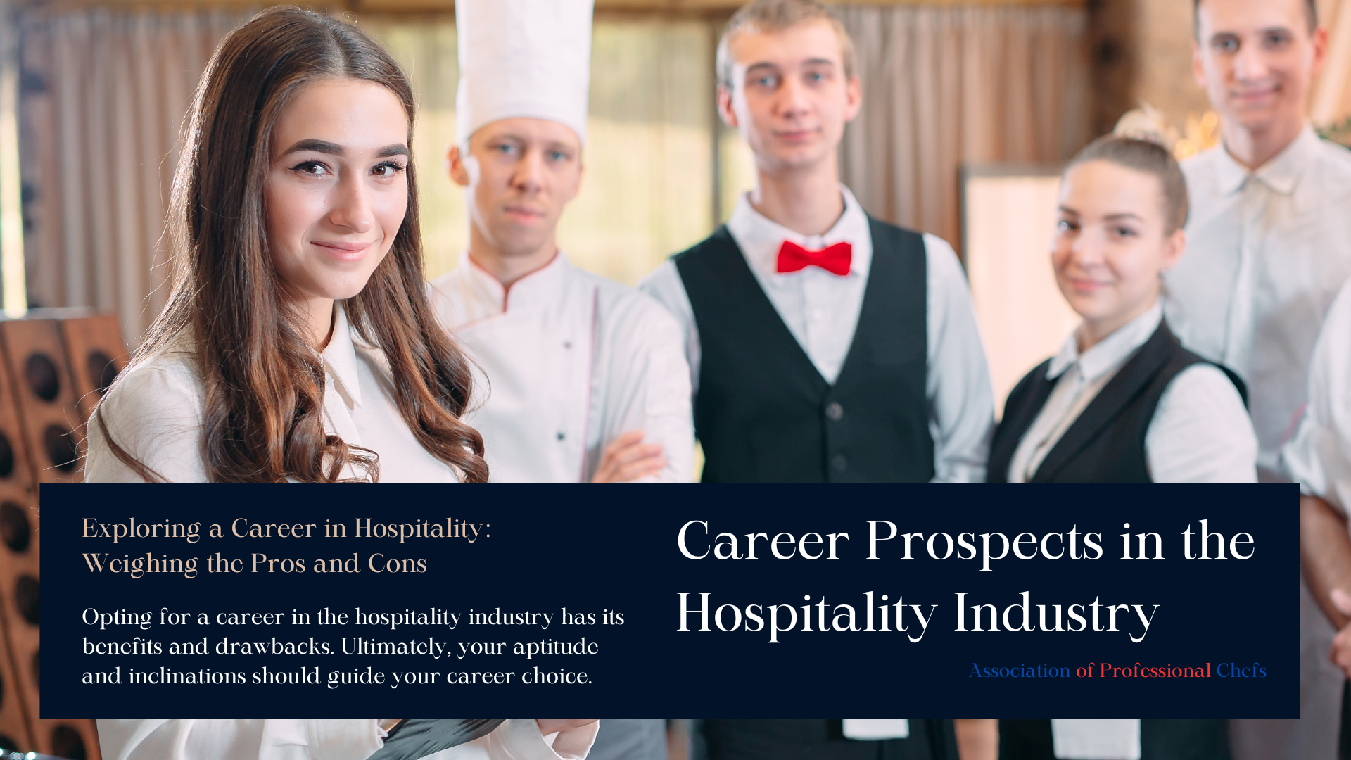 Discovering The Characteristics Of The Hospitality Industry Lesson 1 discovering-the-characteristics-of-the-hospitality-industry-lesson-1