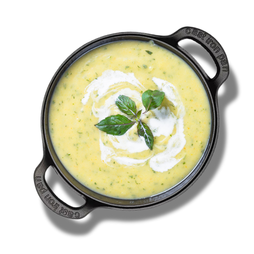 Supa crema de legume.png