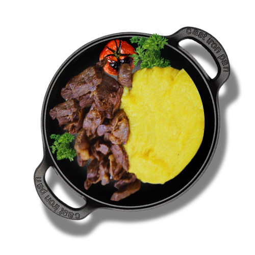 Pastrama de Berbecut.png