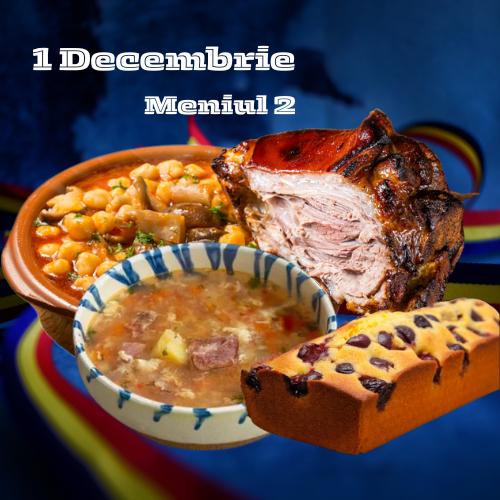 Add a heading (11).png