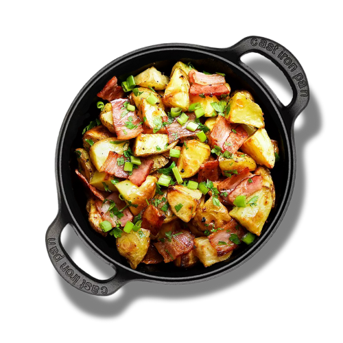 Untitled design (56).png