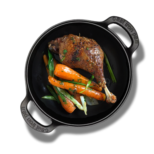 Confit Duck.png