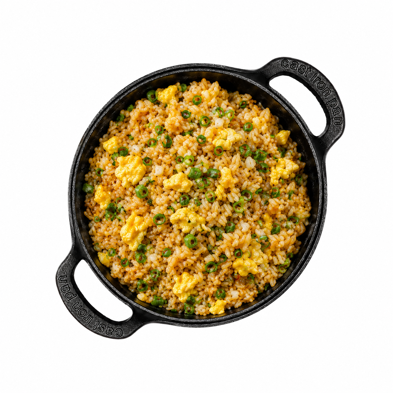 Egg Fried Rice.png