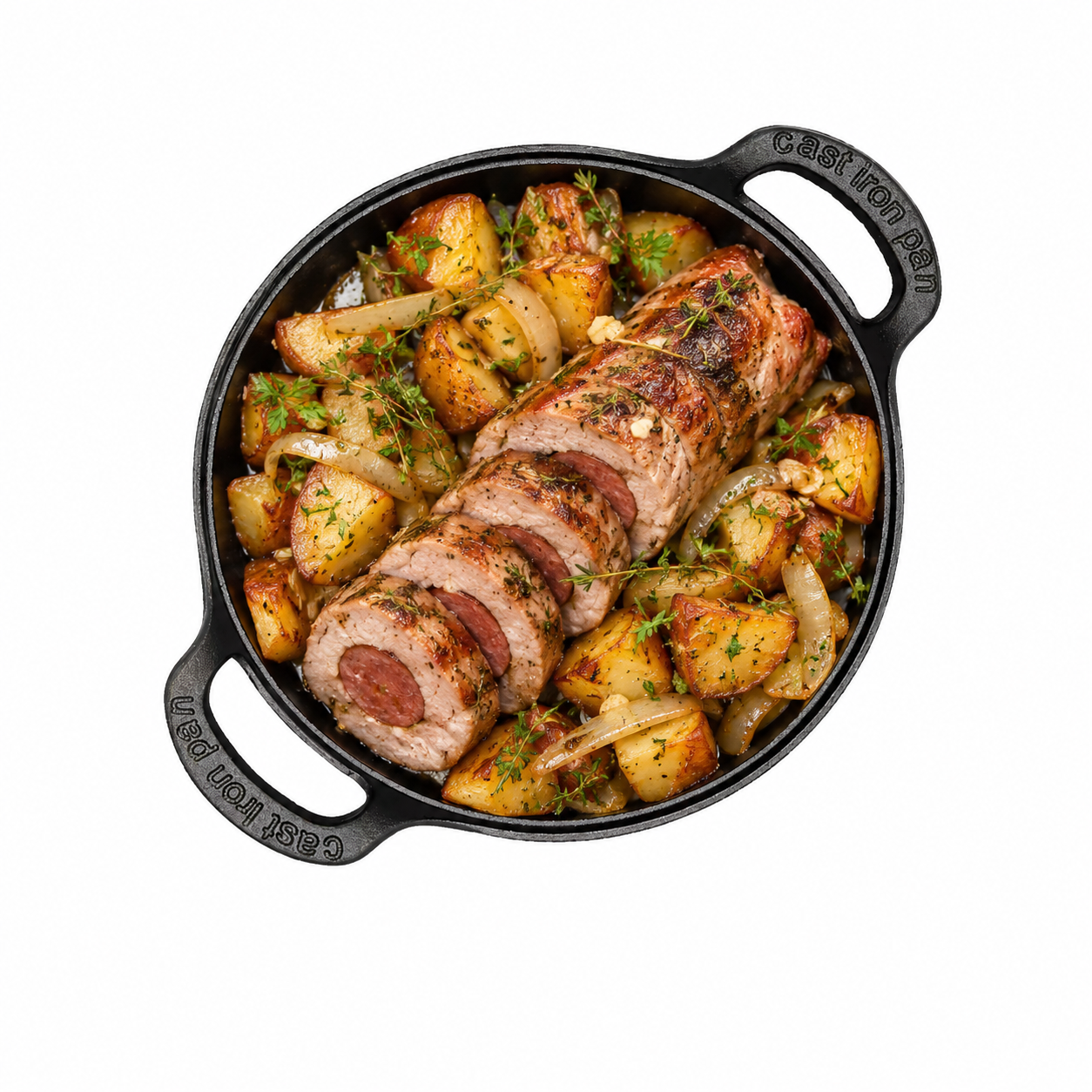 95e43d1d-f605-4d59-8d05-dec4c440e247.png