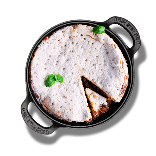 Placinta cu Mere.png