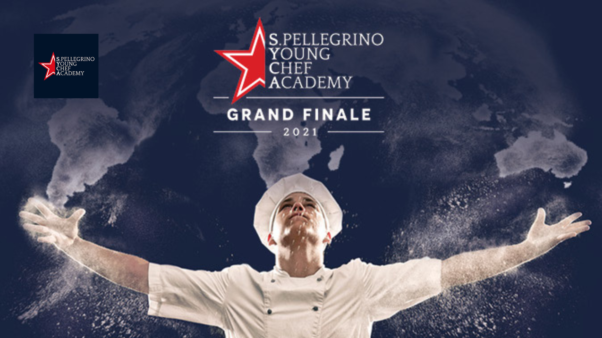 4 of the most prestigious cooking competitions in the world ...