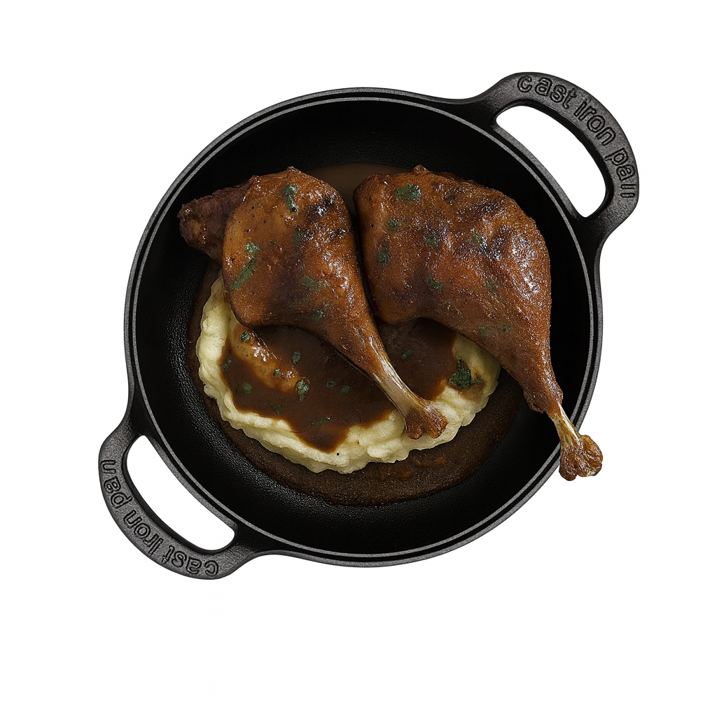 Pulpa de rata confiata cu piure.png