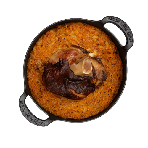 Varza cu Ciolan (2).png