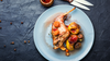 Cooking Rabbits the French Way (Recipes) — Association of Professional ...