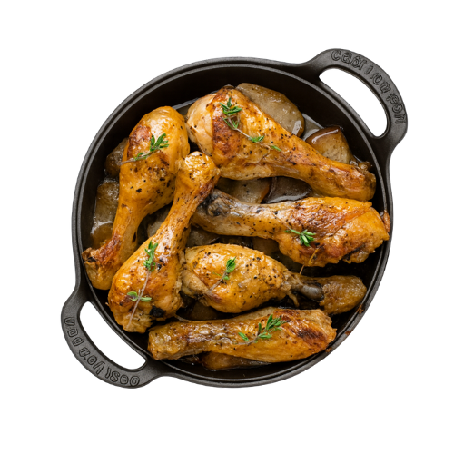 Ciocanele de Pui.png