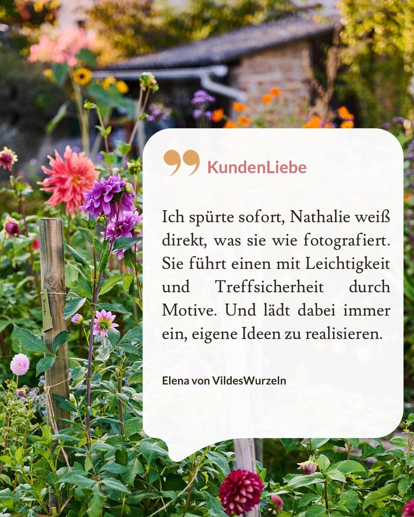 #businessfotografie Du &amp; dein Business
FotoSession Deine &bdquo;BUNTEN FACETTEN&ldquo;

Deine Individualit&auml;t macht den Unterschied und hebt dich von der Masse ab. Denn das macht dich und dein Business unverwechselbar. Ich fotografiere dich a