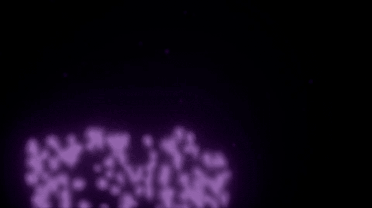Acteon Geoservices 01-high.gif