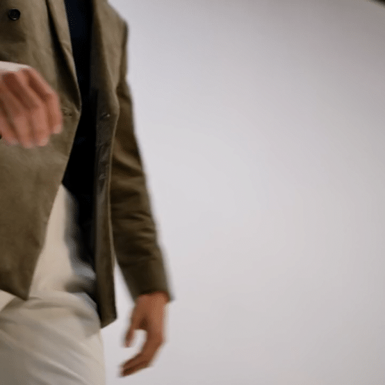 V3Edit_Square_FC1.mp4-high.gif