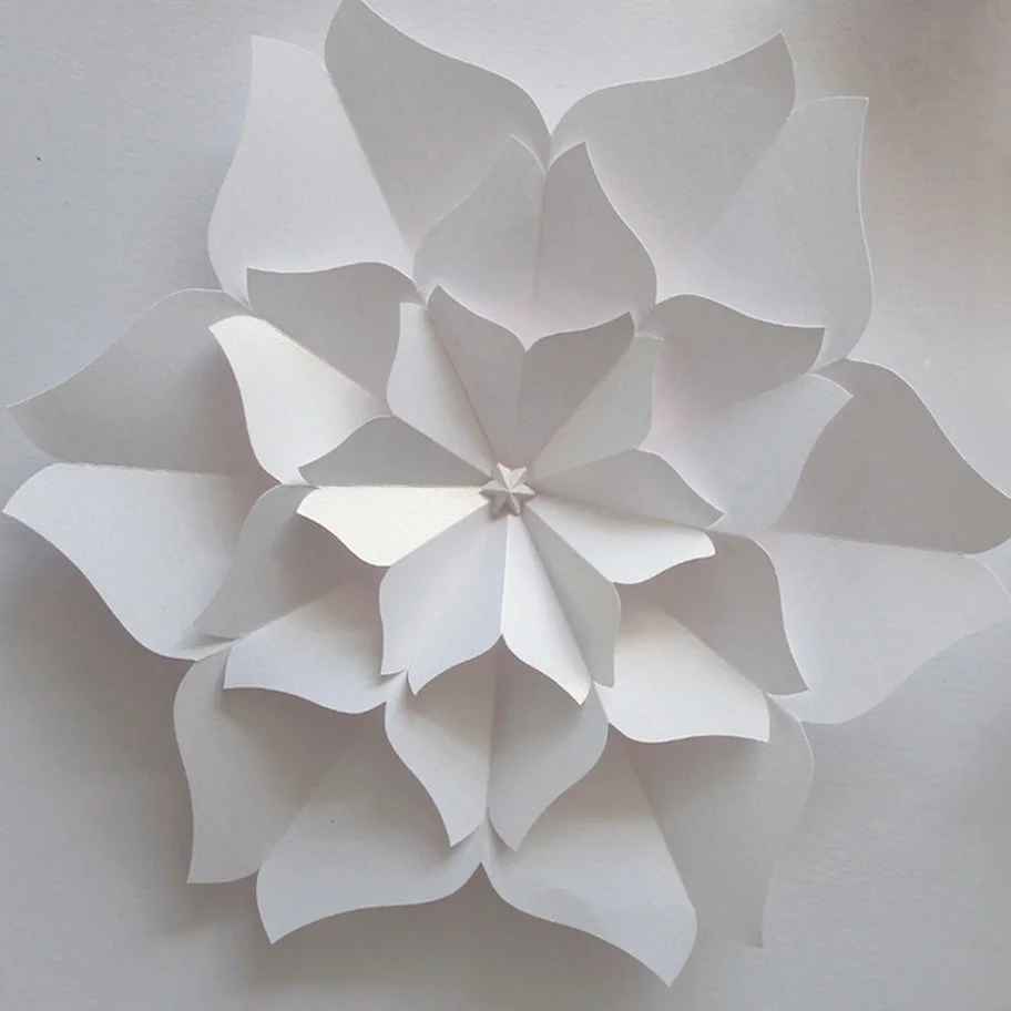 paper-sakura-flower-frame-artwork-paperartist-zoe-bradley-design-home-decor-luxury-4.jpg