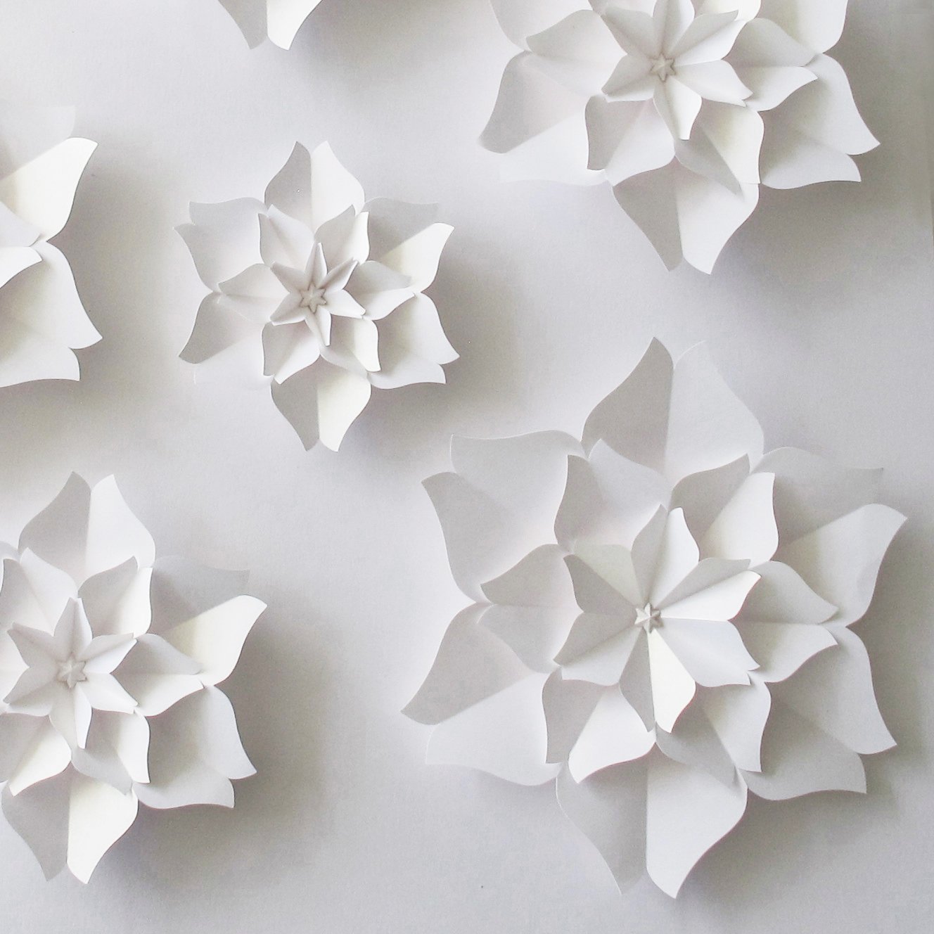 paper-sakura-flower-frame-artwork-paperartist-zoe-bradley-design-home-decor-luxury-3.jpg