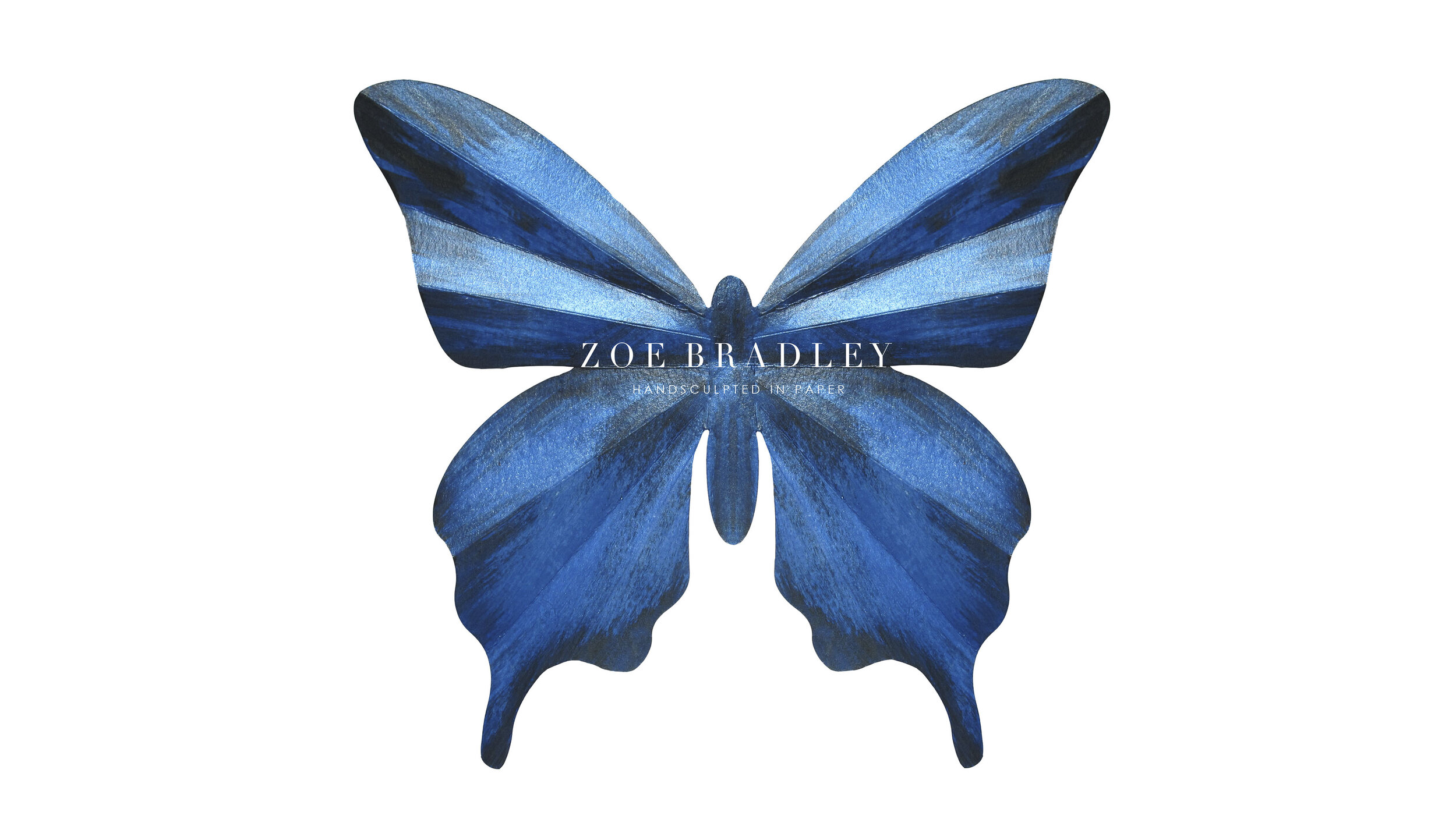 butterfly-harrods-harrodssummer-zoebradley-socailbutterflies-blue-paperbutterflies-paper-art-paperart-art-design-fashion.jpg