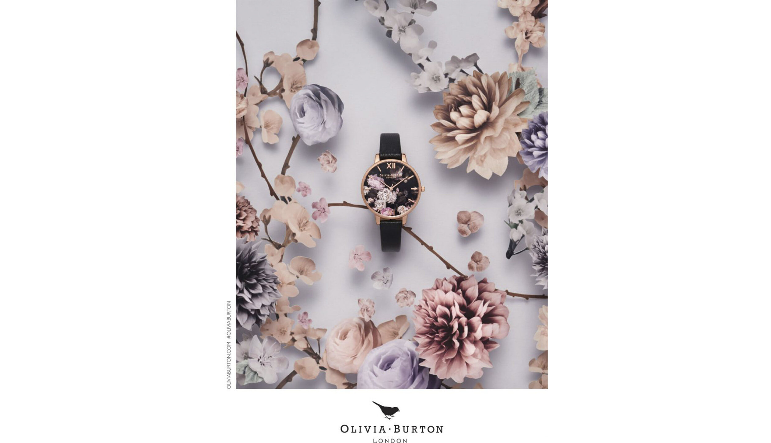 oliviaburton-zoebradley-paper-set-design-watches-flowers-paperart-fashion-campaign2.jpg