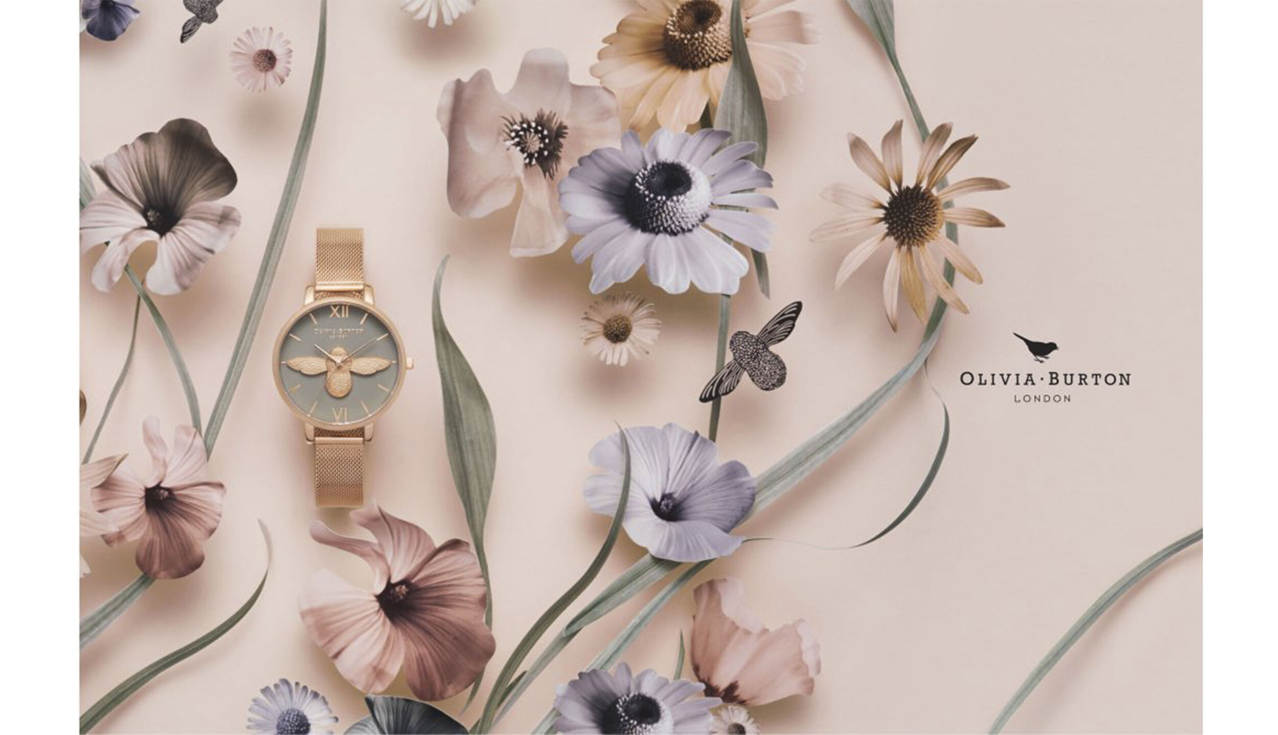oliviaburton-zoebradley-paper-set-design-watches-flowers-paperart-fashion-campaign.jpg