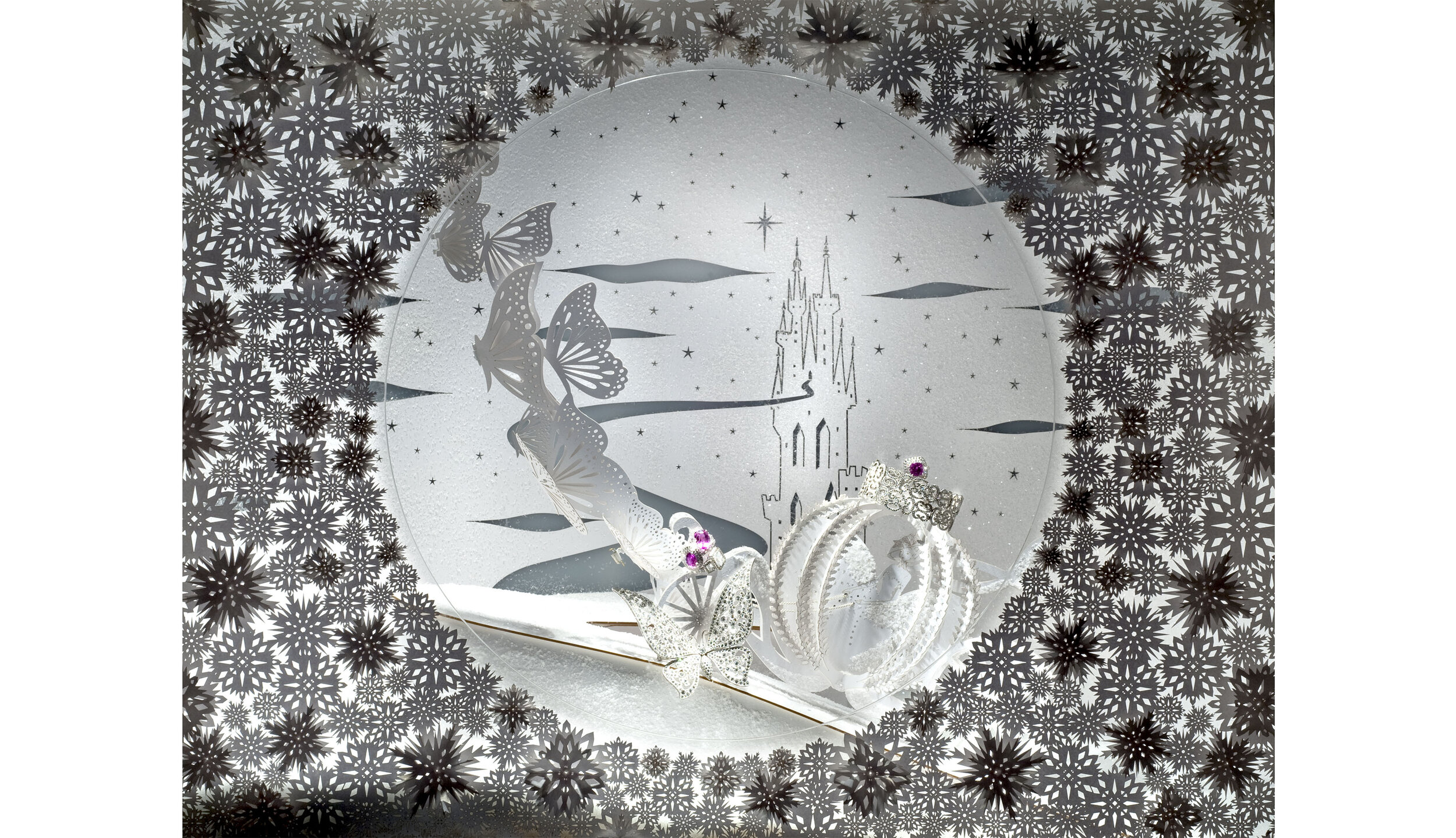 tiffany-ballet-paper-cinderella-zoebradley-paper-couture-dress-paperart-design-magazine4.jpg