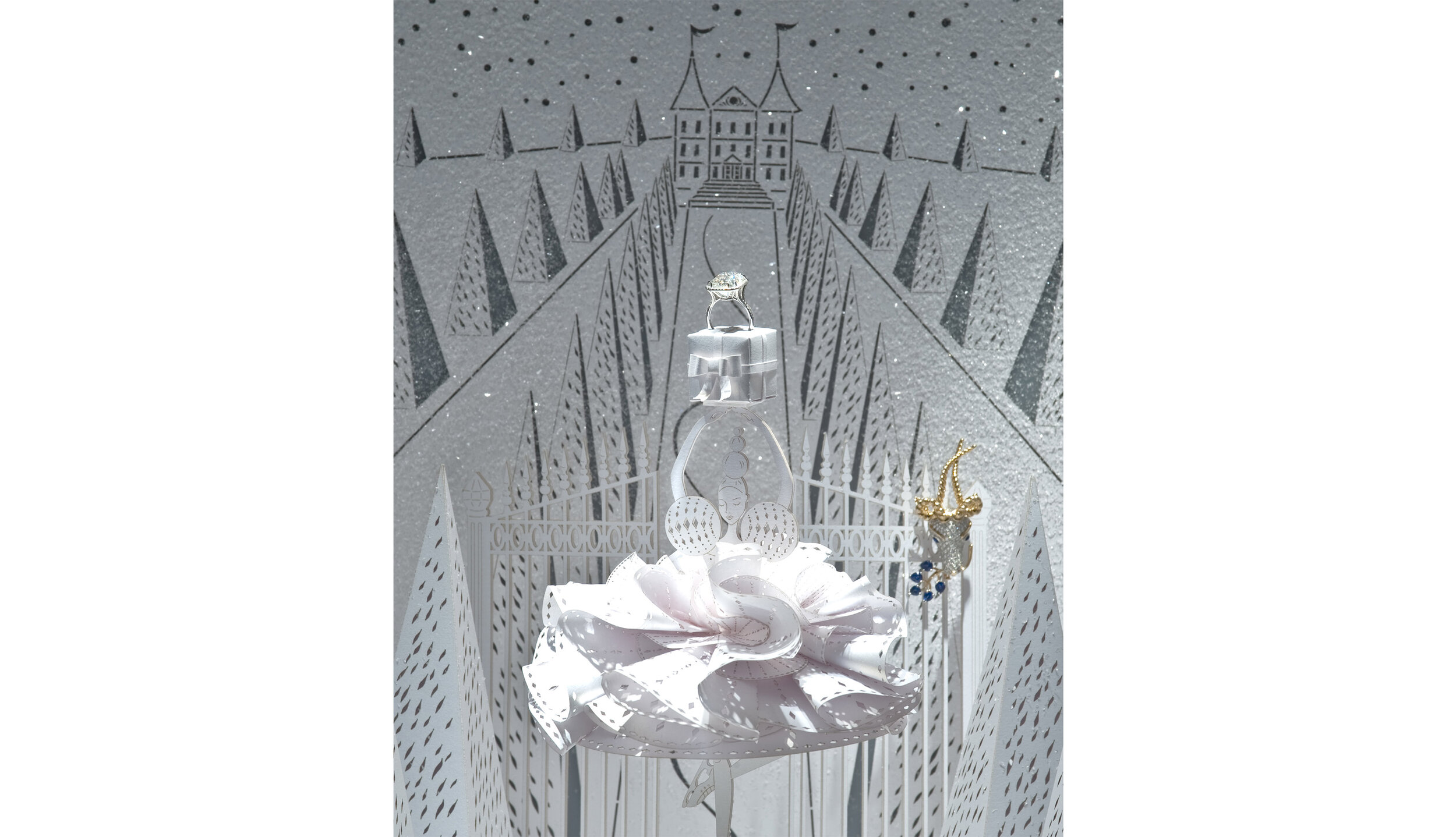 tiffany-ballet-paper-cinderella-zoebradley-paper-couture-dress-paperart-design-magazine7.jpg