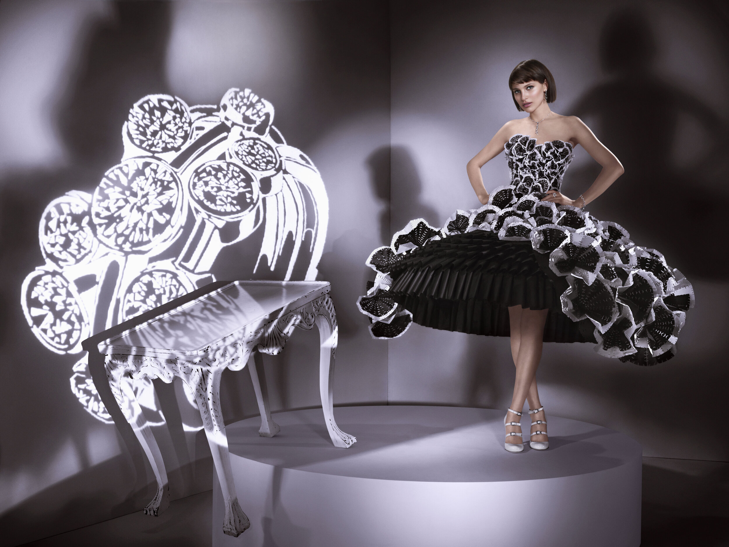 boodles-zoebradley-jewellery-set-design-paper-dresses-couture-fashion2.jpg