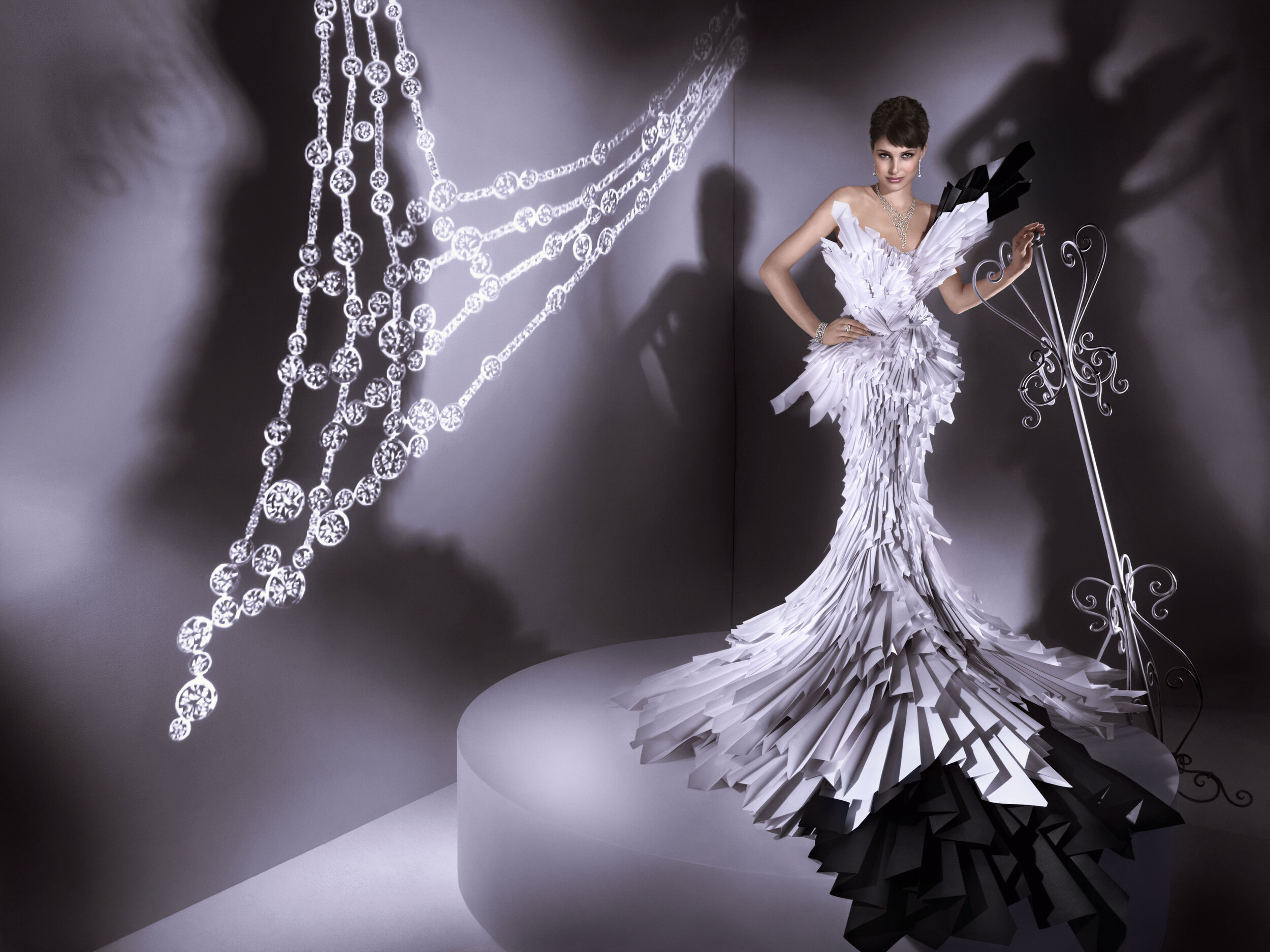 boodles-zoebradley-jewellery-set-design-paper-dresses-couture-fashion3.jpg