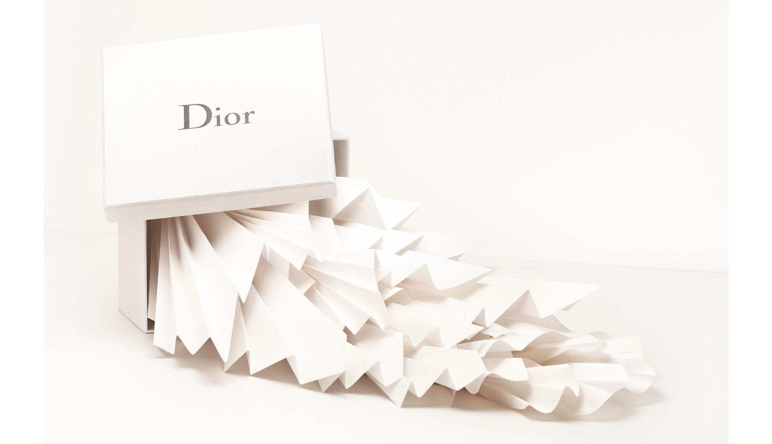 dior-perfume-campaign-advertising-design-paper-zoebradley-socailbutterflies-blue-paperbutterflies-paper-art-paperart-art-design-fashion.jpg