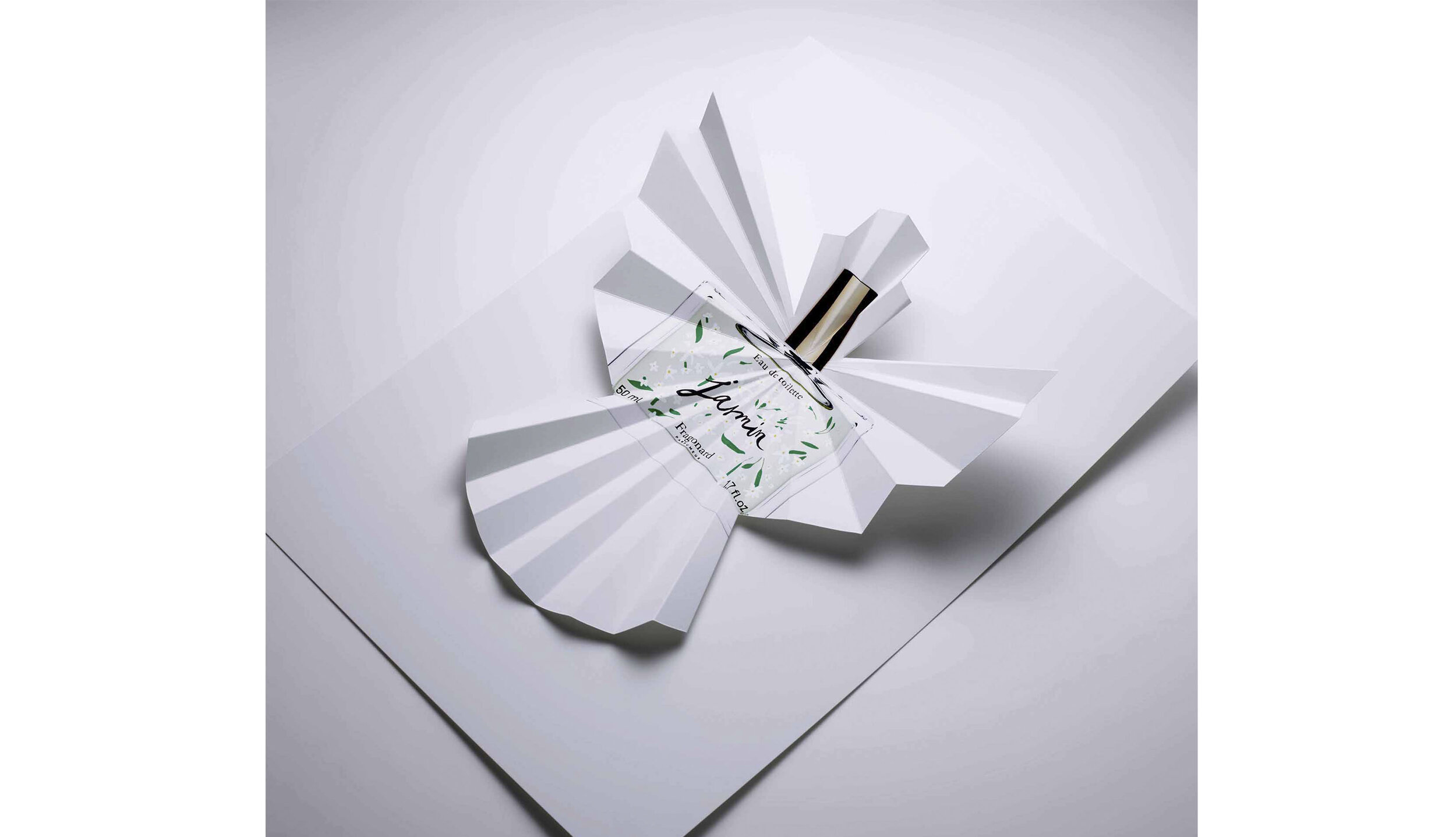 marks-and-spencer-paper-design-art-folds-paperfolding-zoebradley-campaign.jpg
