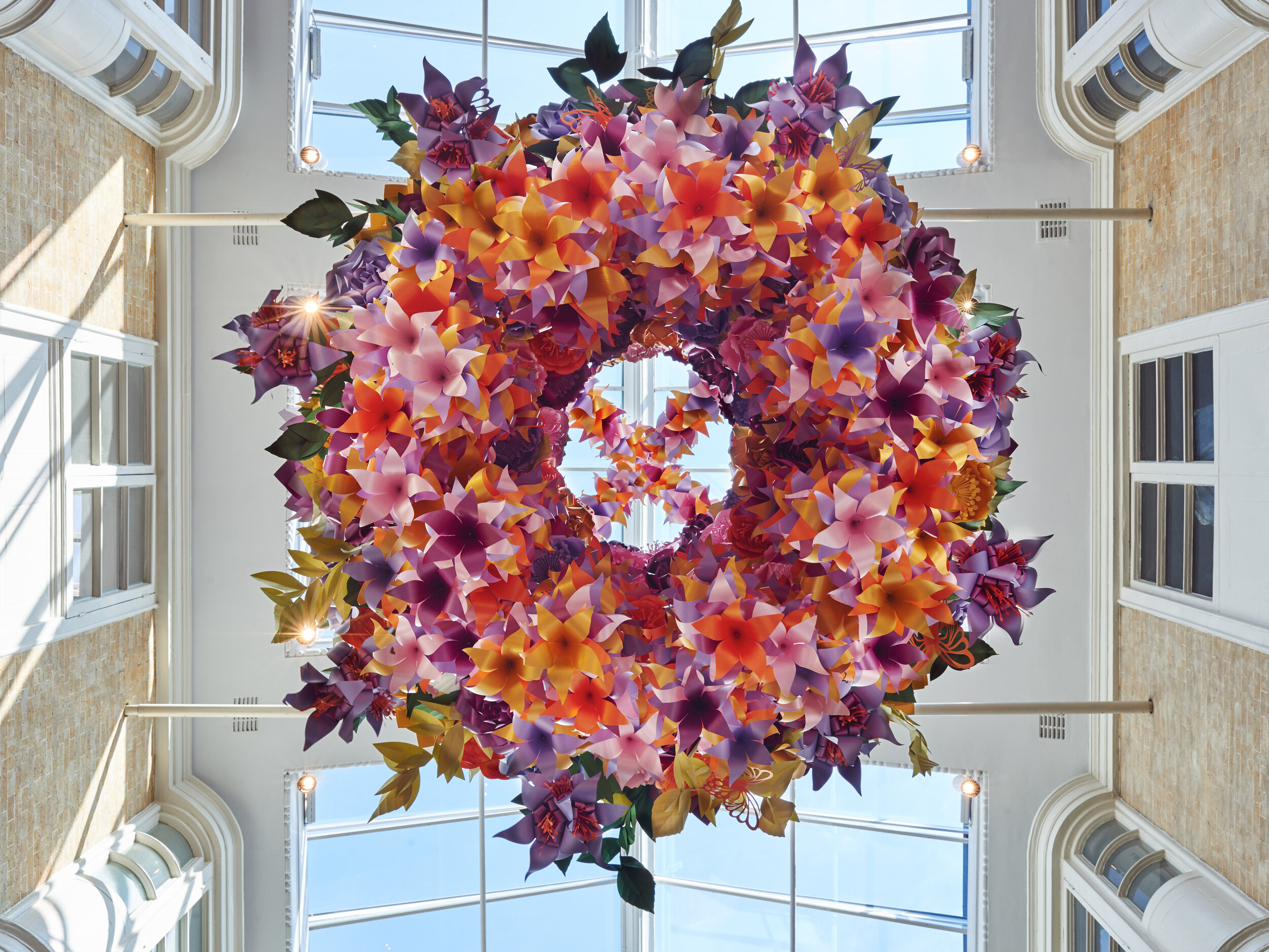 6--burlington-arcade-paper-flowers-zoe-bradley-artist.jpg